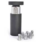 Адгезиметр механический NOVOTEST АМЦ-1