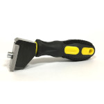 Адгезиметр-нож многолезвийный NOVOTEST АН-1