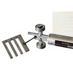 Адгезиметр полимерных лент NOVOTEST АП-1М