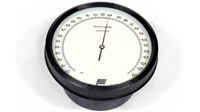 Барометры