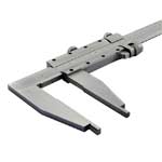 Штангенциркуль ШЦ-3