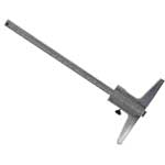 Штангенглубиномеры ШГ