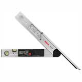 Электронный угломер Bosch GAM 220 MF