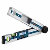 Электронный угломер Bosch GAM 220