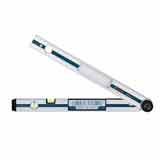 Электронный угломер Bosch GAM 270 MFL