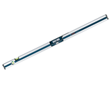 Электронный уровень Bosch GIM 120