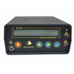 Газоанализатор Элан