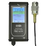 Газоанализатор углекислого газа ПКУ-4 Н-М-Т