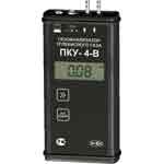 Газоанализатор углекислого газа ПКУ-4 В-М