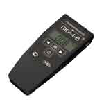 Газоанализатор углекислого газа ПКУ-4 В-П