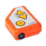 Электронный клинометр-высотомер Haglof EC II