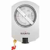 Высотомер Suunto PM-5