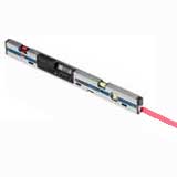 Электронный уровень Bosch GIM 60 L