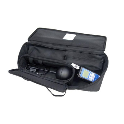 Измеритель тепловой облучённости ТКА-ИТО