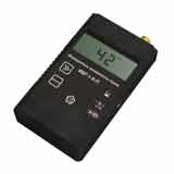 Гигрометр электронный ИВГ-1 К-П