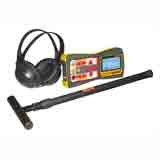 Кабелеискатель Успех КБИ-406Н