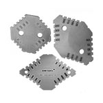 Константа Г3, Г2 толщиномер лакокрасочных покрытий