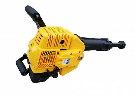 Костылезабивщик БПК