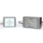 Креномер сигнальный цифровой КСЦ-1