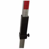 Рейка нивелирная Bosch GR 240