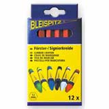 Маркировочный мелок Bleispitz