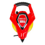 Рулетка геодезическая RGK R-100