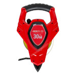 Рулетка геодезическая RGK R-30