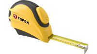 Рулетки 3м - 10м