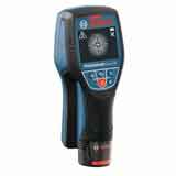 Металлодетектор Bosch D-tect 120