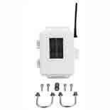 Метеостанция беспроводная Davis 6345RU