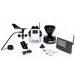 Метеостанция Davis Vantage Pro2 6152RU