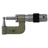 Микрометр МТ