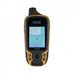 Навигатор RGK NV-20