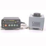 АЭРОКОН измеритель массовой концентрации аэрозольных частиц