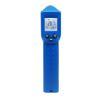 Инфракрасный пирометр DT8550AH