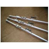 Шаблон путевой ПШ-1520(П)