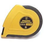 Рулетка измерительная РИ-50-3-К с Государственной поверкой