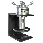 Штамп Эриксена NOVOTEST Э-1