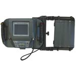 РО-400/2D Двухканальный радар-обнаружитель