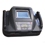 РО-400 радар-обнаружитель стеновизор