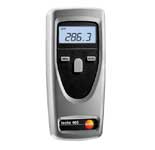 Тахометр testo 465