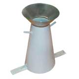 Конус КА стандартный (Абрамса)