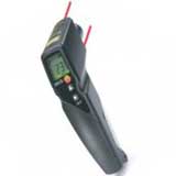 Пирометр Testo 830-T2