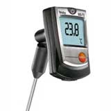 Термометр электронный testo 905-Т2