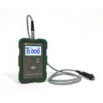 Толщиномер покрытий NOVOTEST ТП-1