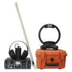 Трассотечеискатель Атлет ТЭК-120А