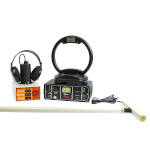 Трассотечеискатель Успех АТГ-410.10