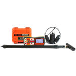 Трассотечеискатель Успех АТГ-425.15Н