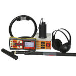 Трассотечеискатель Успех АТГ-425.20Н