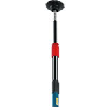 Телескопическая штанга BT 350 Bosch